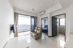 Gem Residences (D12), Condominium #598910911